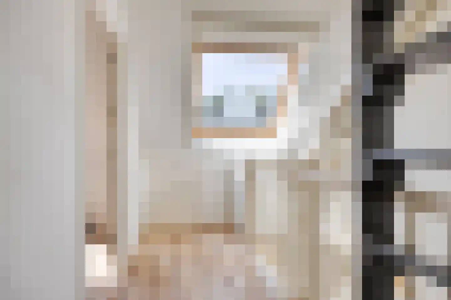 Stationsweg 46 Olst thumbnail 33