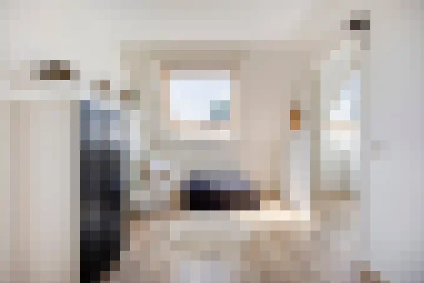 Stationsweg 46 Olst thumbnail 35