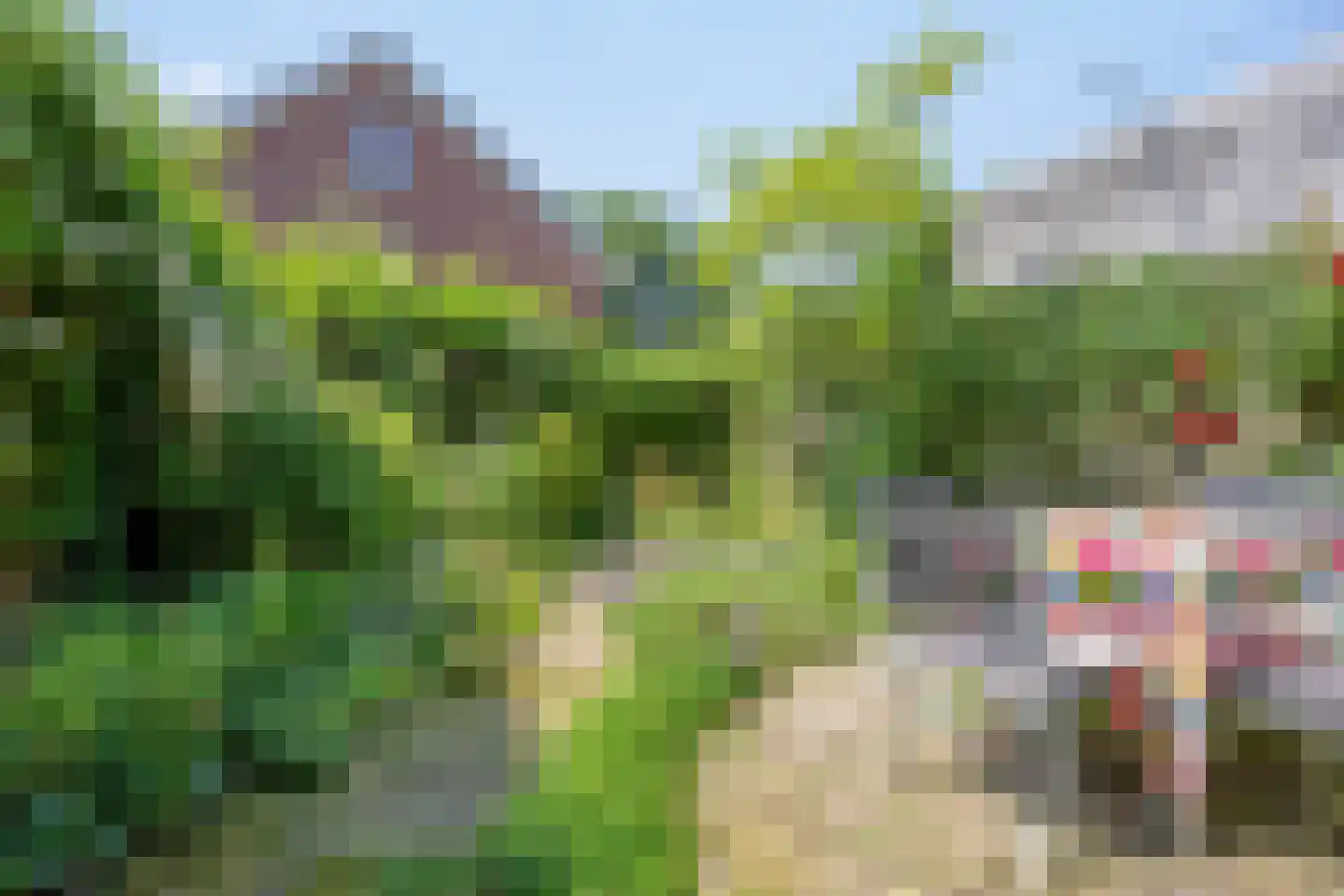 Stationsweg 46 Olst thumbnail 36