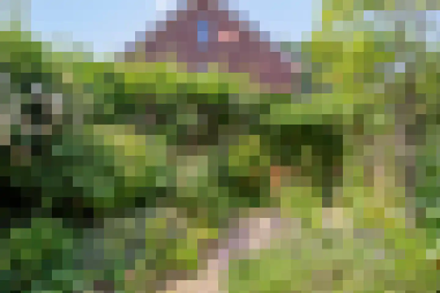 Stationsweg 46 Olst thumbnail 38