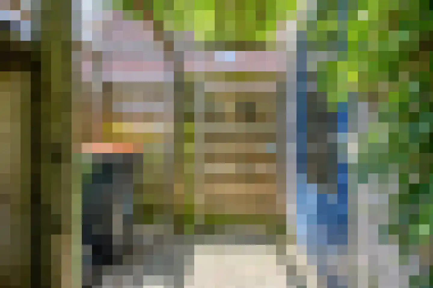 Stationsweg 46 Olst thumbnail 39