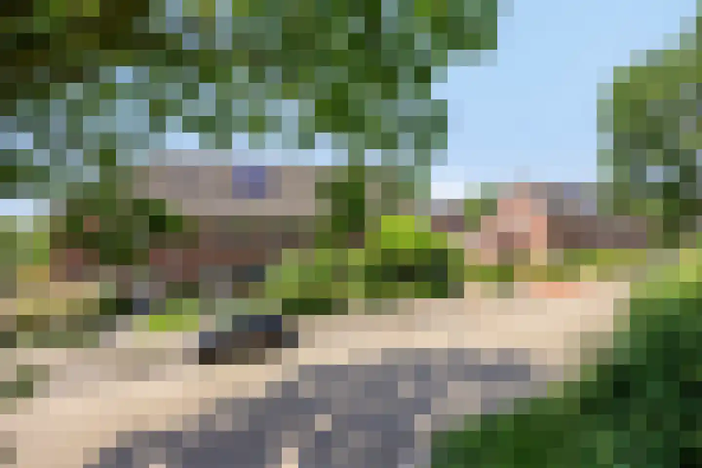 Stationsweg 46 Olst thumbnail 4