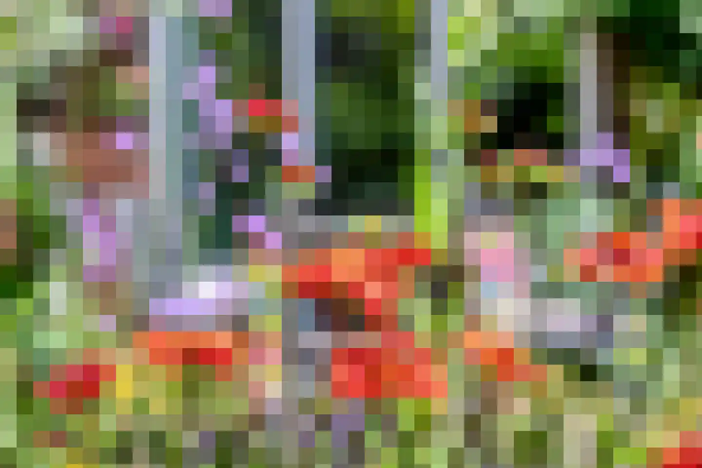 Stationsweg 46 Olst thumbnail 40