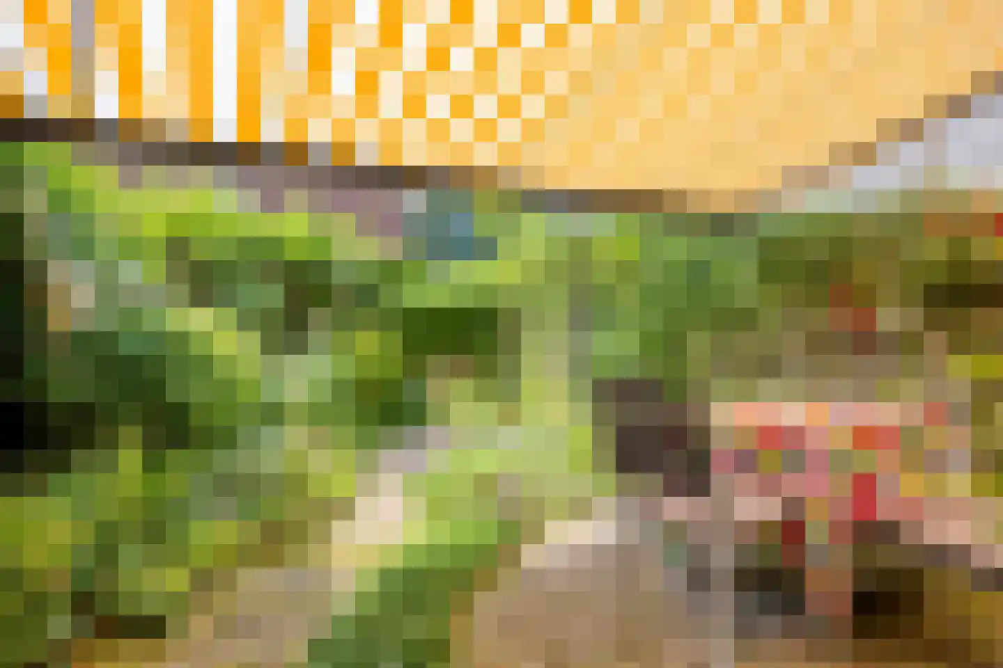 Stationsweg 46 Olst thumbnail 41