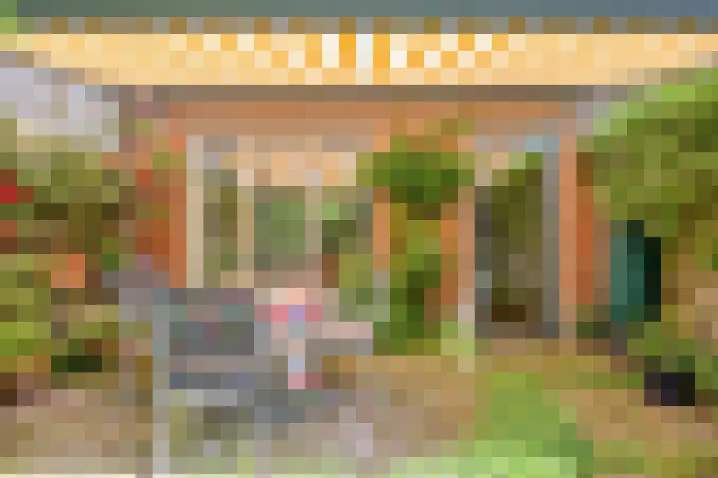 Stationsweg 46 Olst thumbnail 42