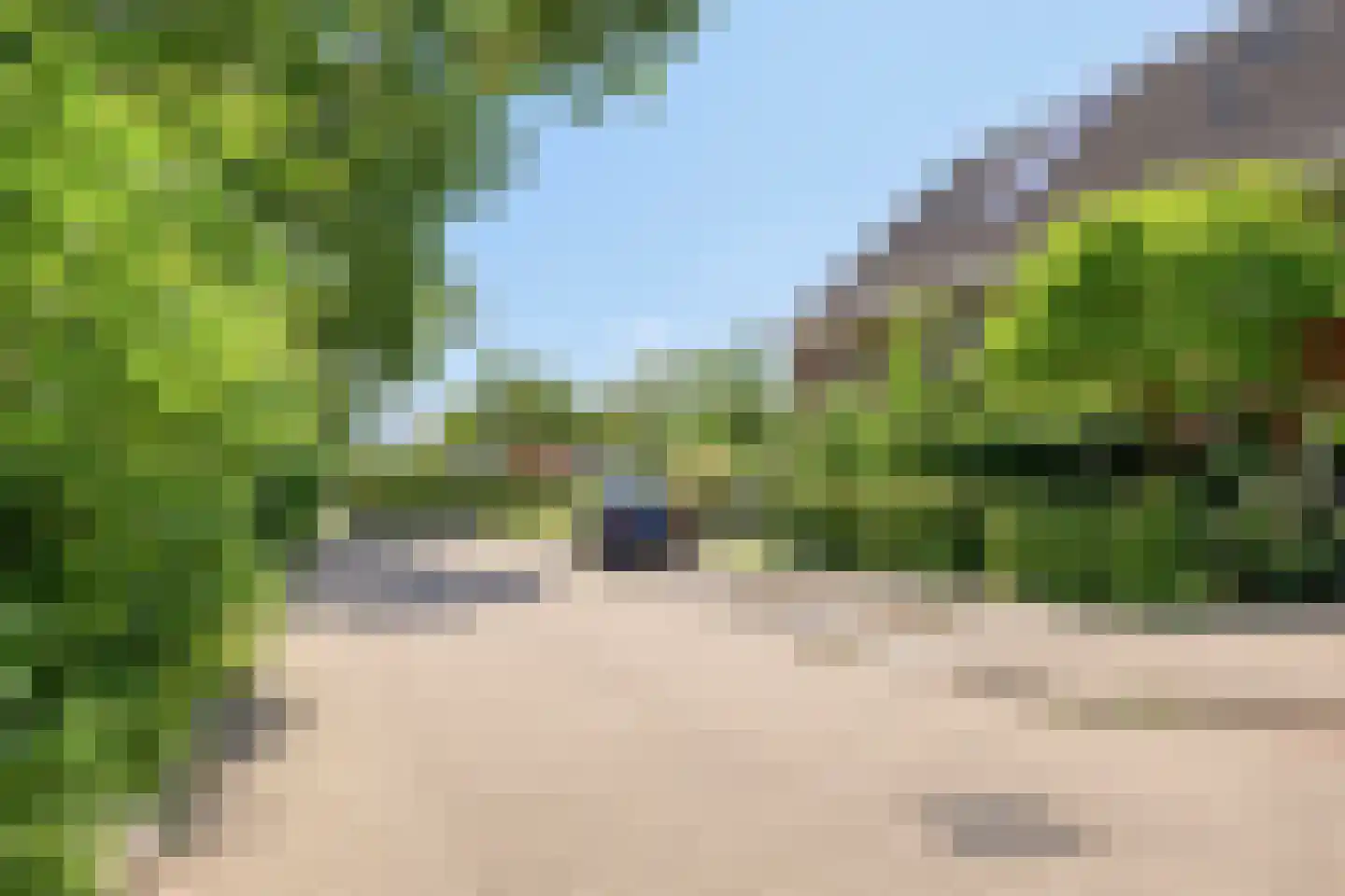 Stationsweg 46 Olst thumbnail 43