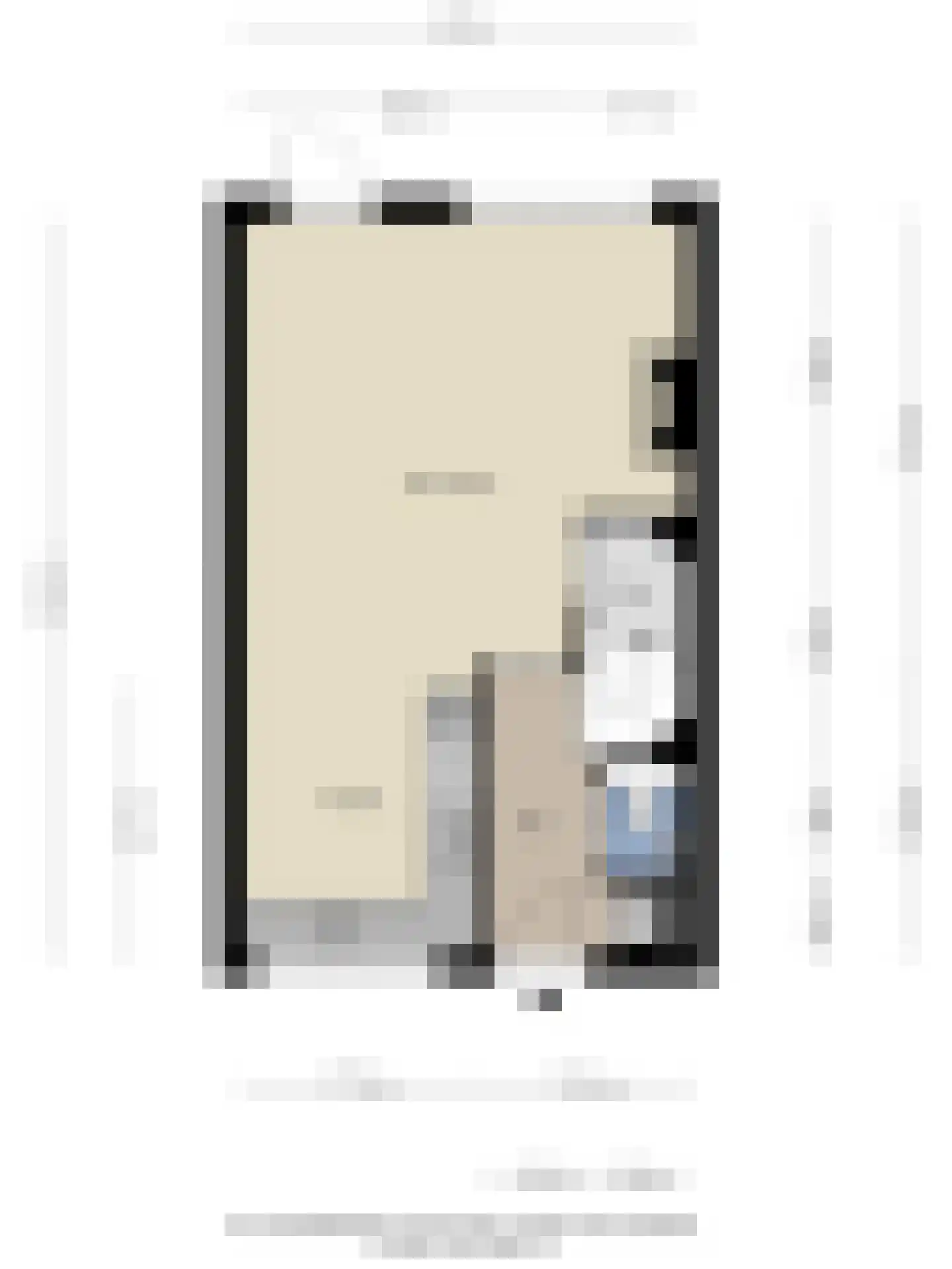 Stationsweg 46 Olst thumbnail 45