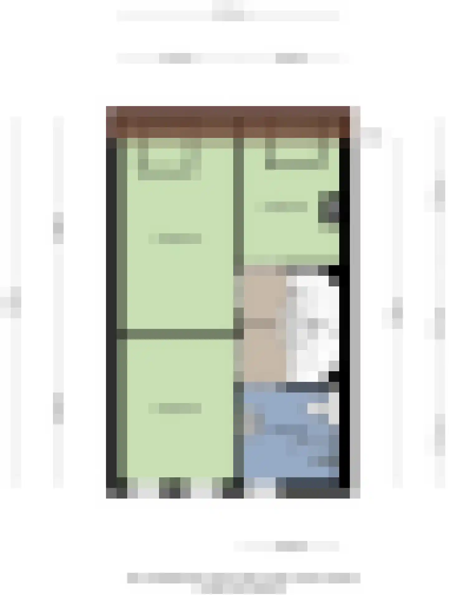 Stationsweg 46 Olst thumbnail 46