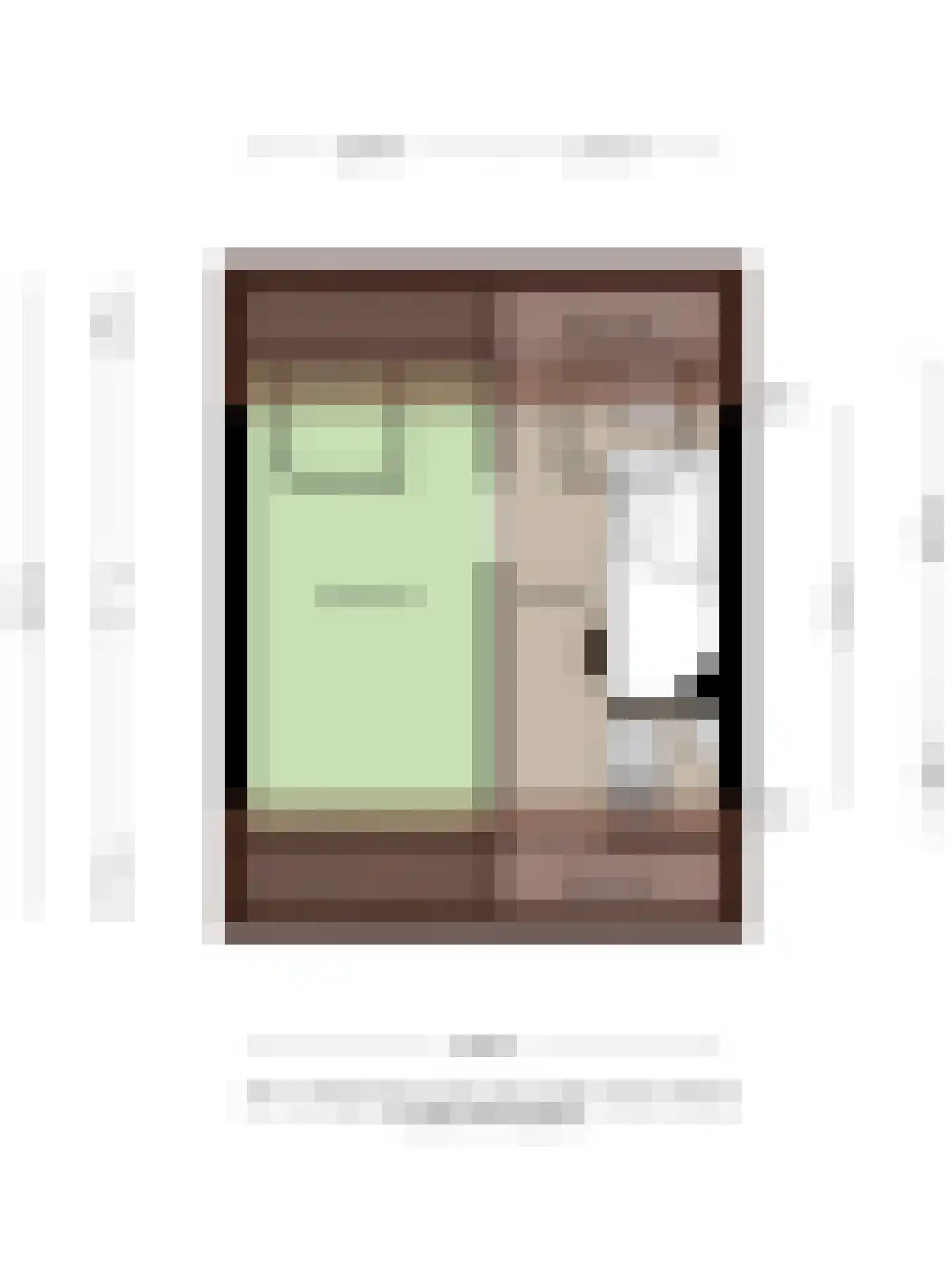 Stationsweg 46 Olst thumbnail 47