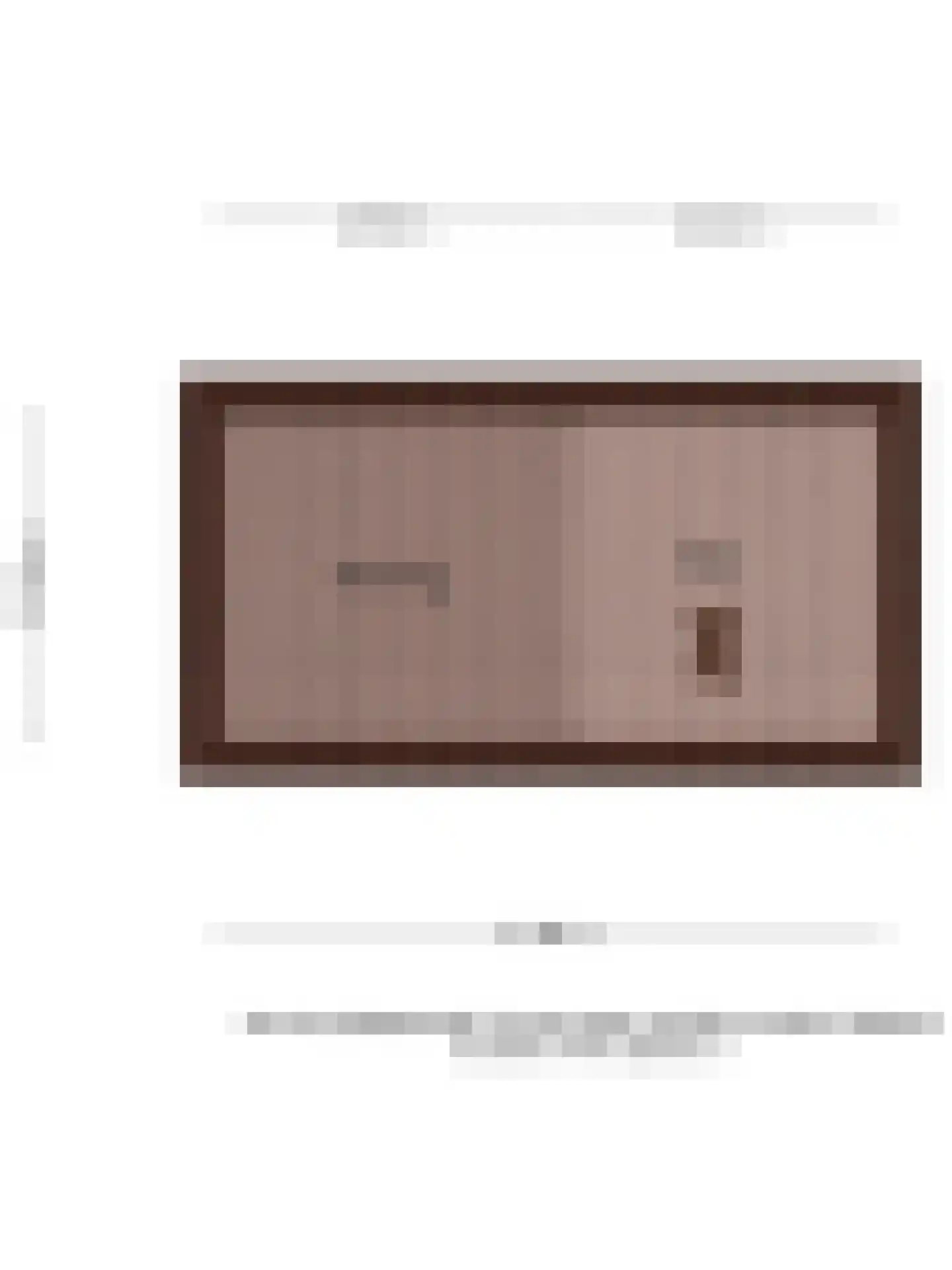 Stationsweg 46 Olst thumbnail 48