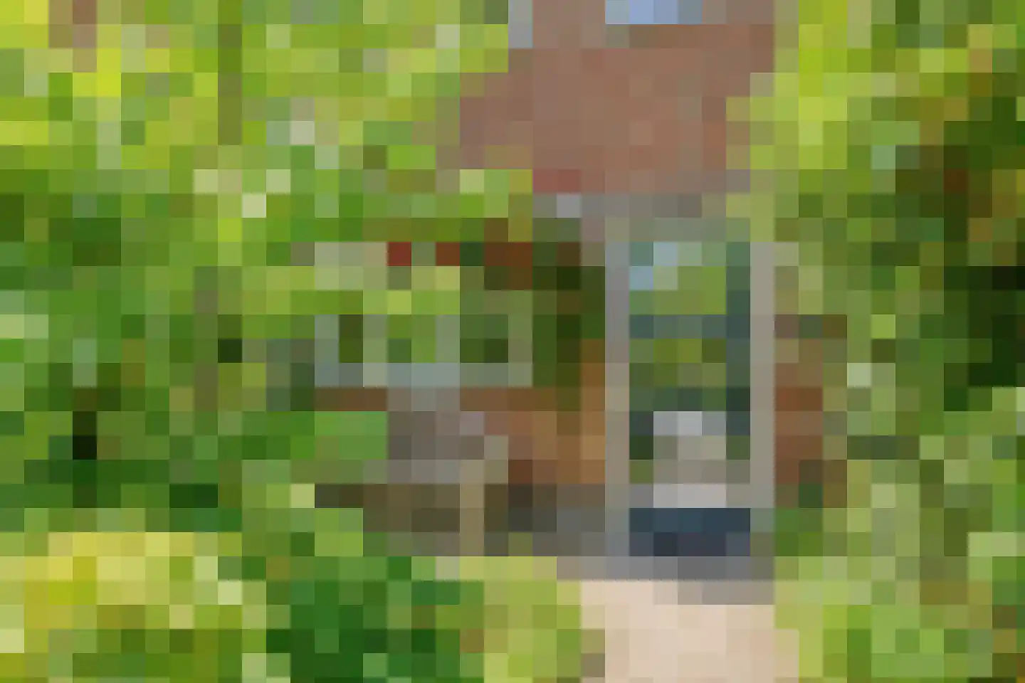 Stationsweg 46 Olst thumbnail 5