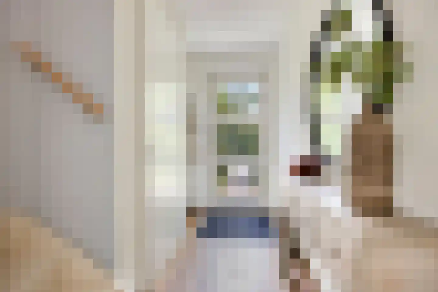 Stationsweg 46 Olst thumbnail 6