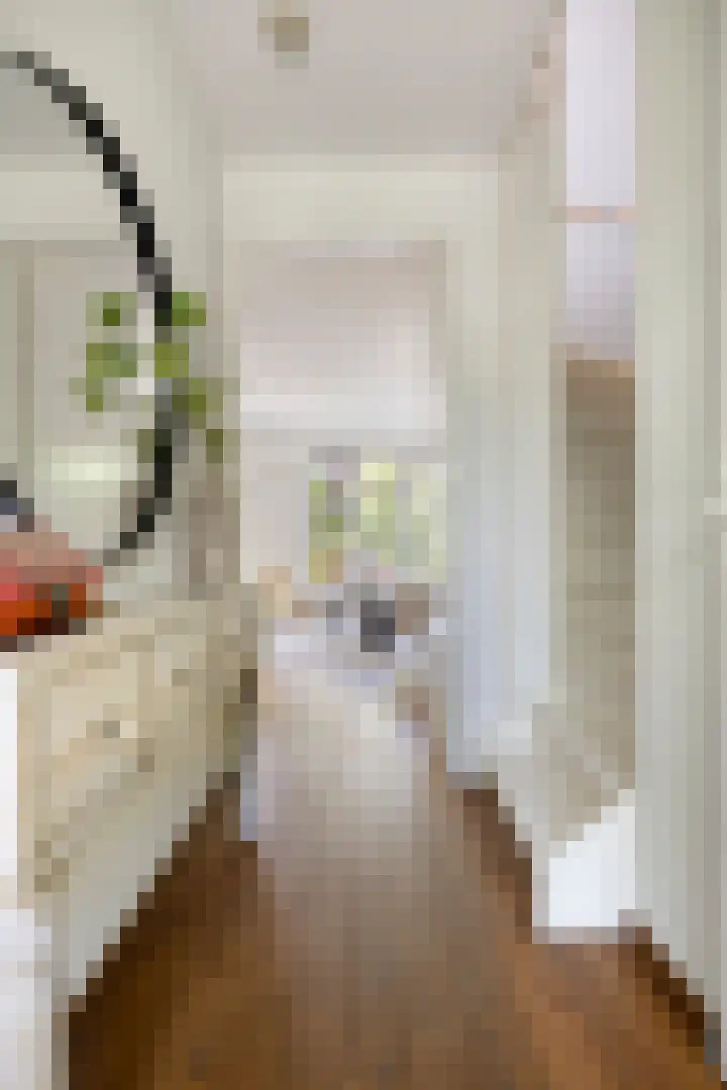 Stationsweg 46 Olst thumbnail 7