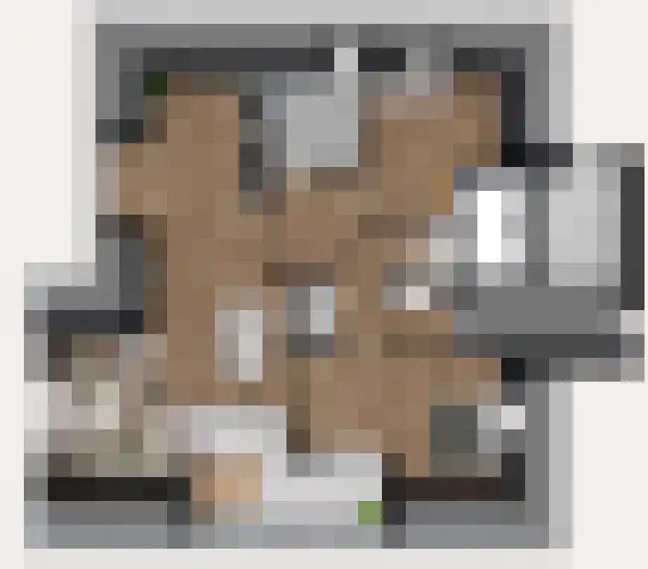 Stationsweg 47 C Ede thumbnail 4