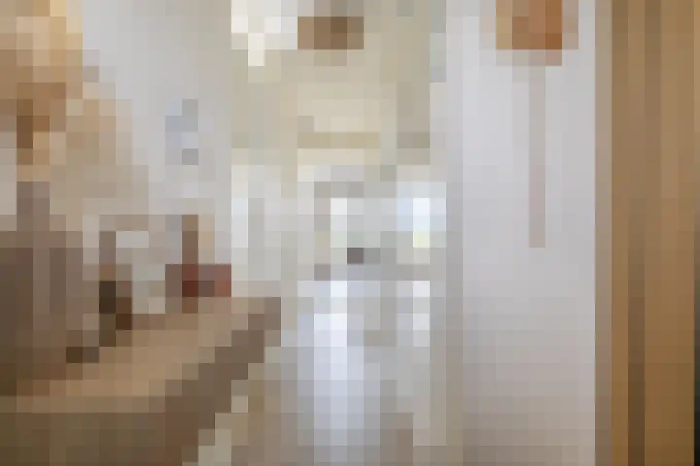 Stationsweg 47 Kwadijk thumbnail 10