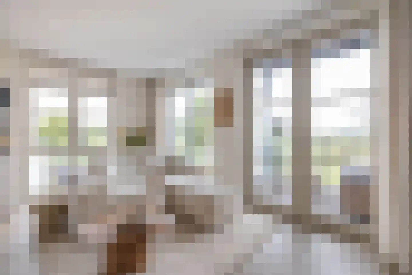 Stationsweg 47 Kwadijk thumbnail 11