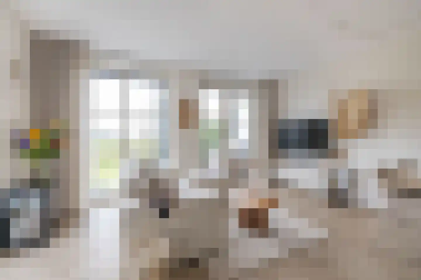 Stationsweg 47 Kwadijk thumbnail 12