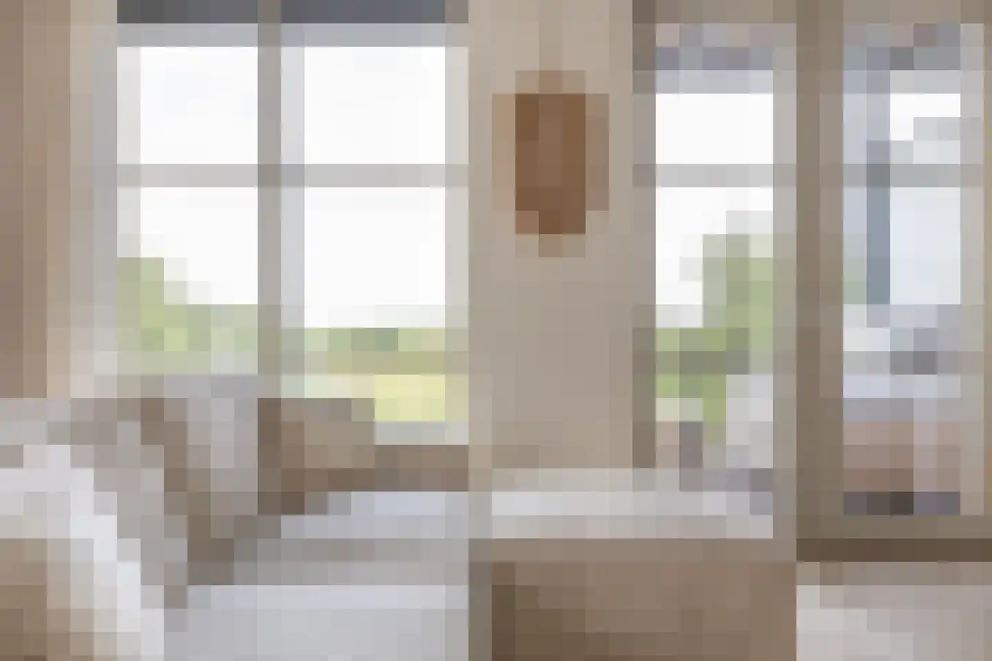 Stationsweg 47 Kwadijk thumbnail 13