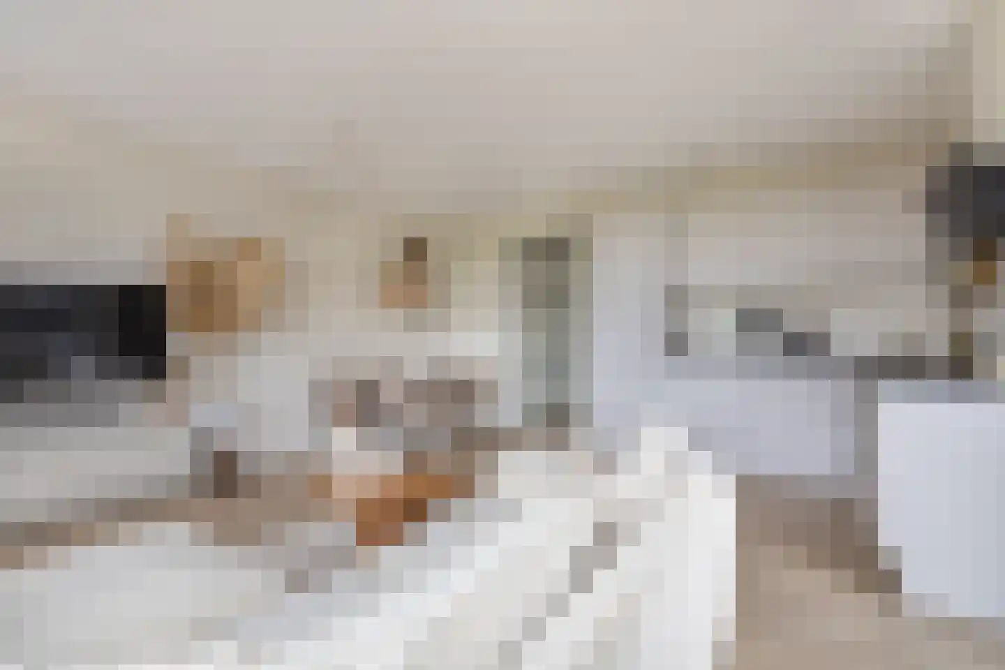Stationsweg 47 Kwadijk thumbnail 14