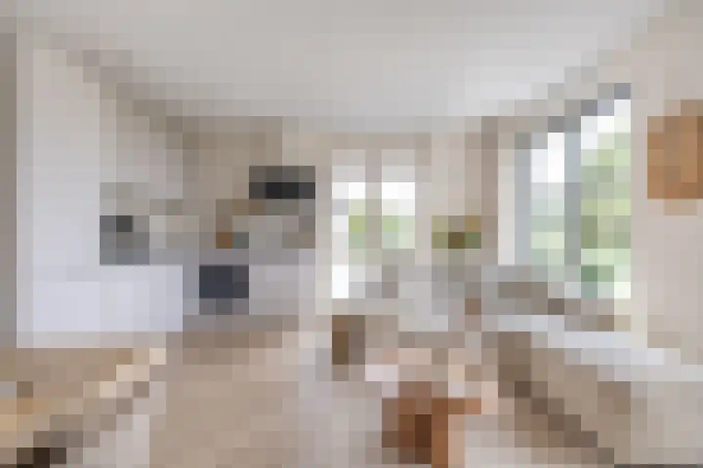Stationsweg 47 Kwadijk thumbnail 16