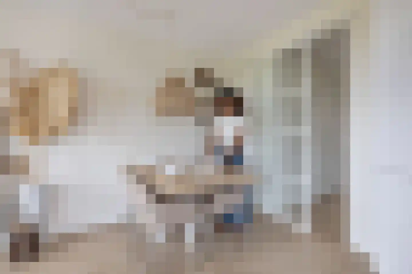 Stationsweg 47 Kwadijk thumbnail 17