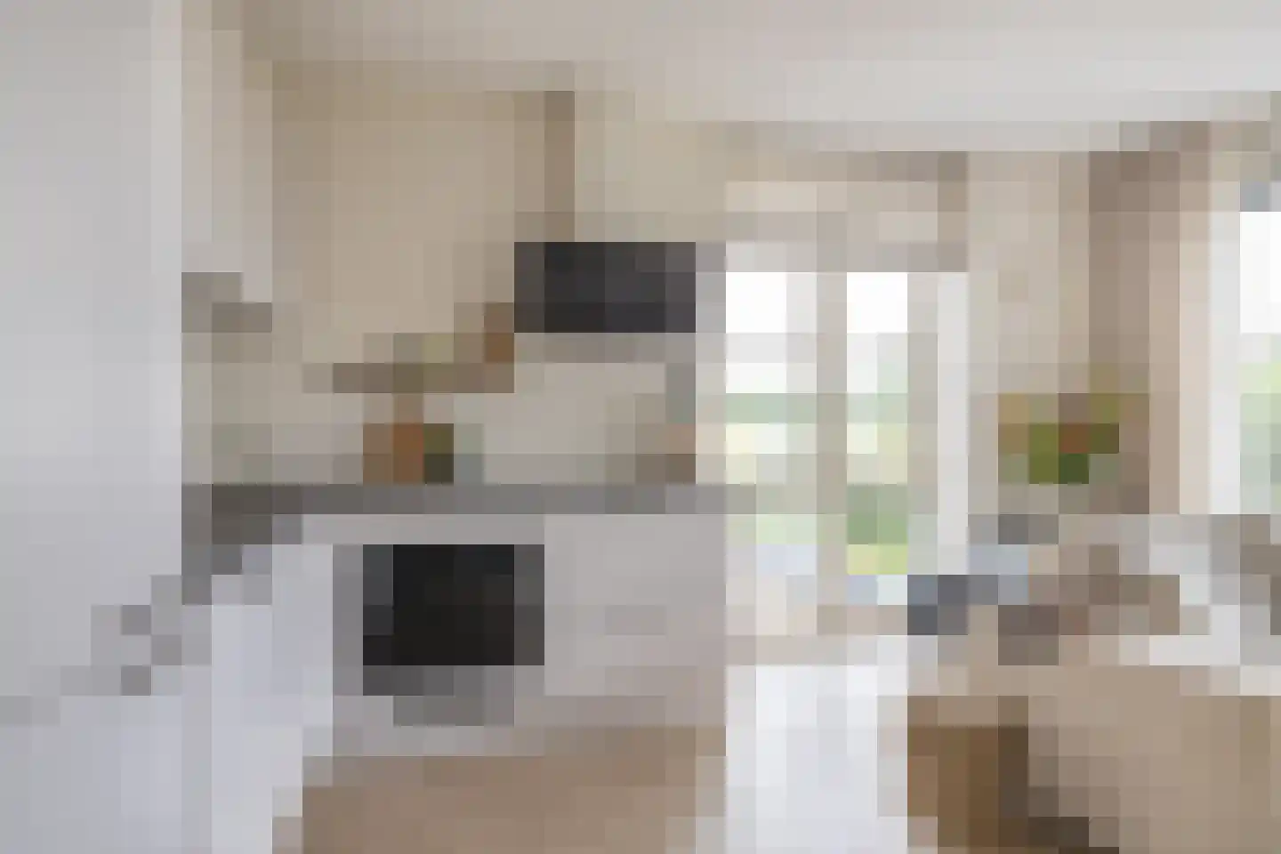 Stationsweg 47 Kwadijk thumbnail 19