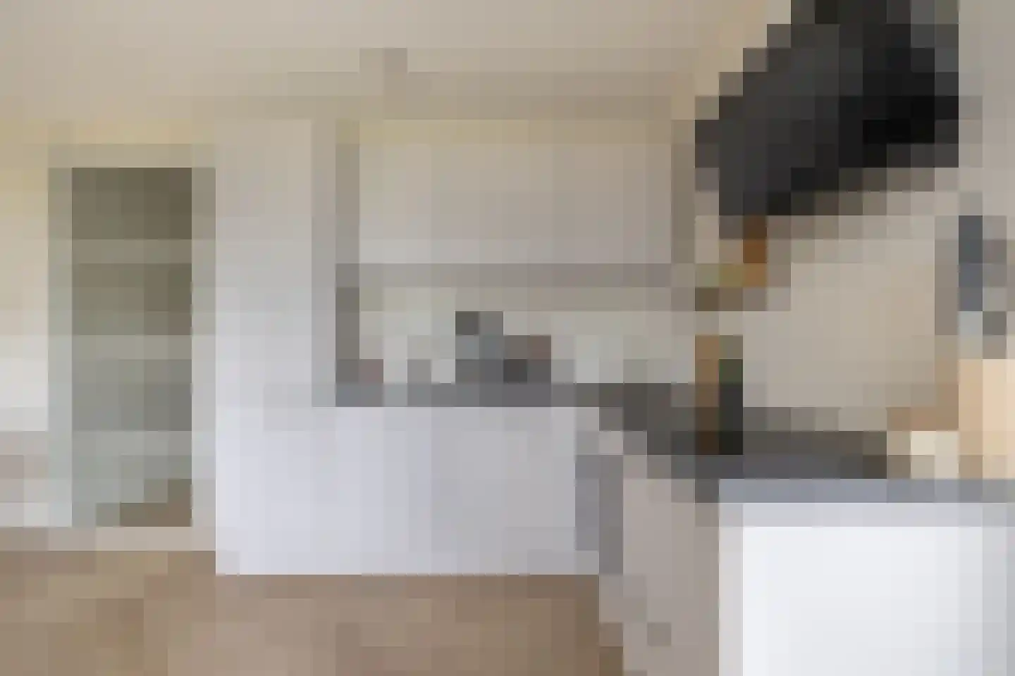 Stationsweg 47 Kwadijk thumbnail 20