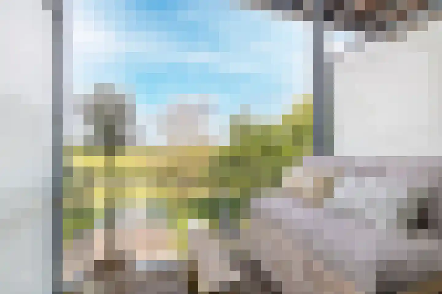 Stationsweg 47 Kwadijk thumbnail 21