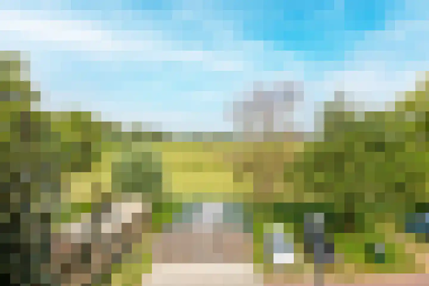 Stationsweg 47 Kwadijk thumbnail 22