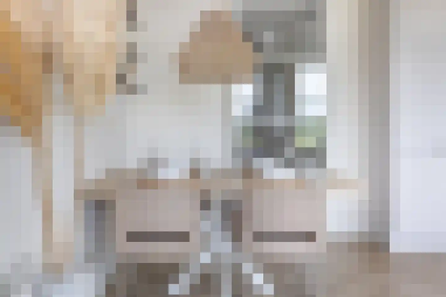 Stationsweg 47 Kwadijk thumbnail 23