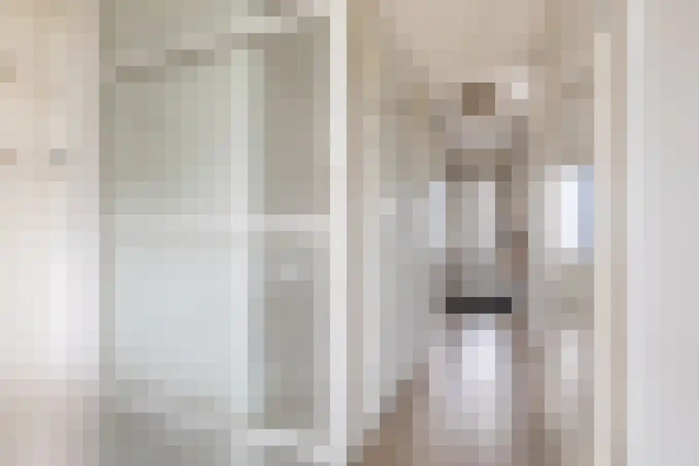 Stationsweg 47 Kwadijk thumbnail 24