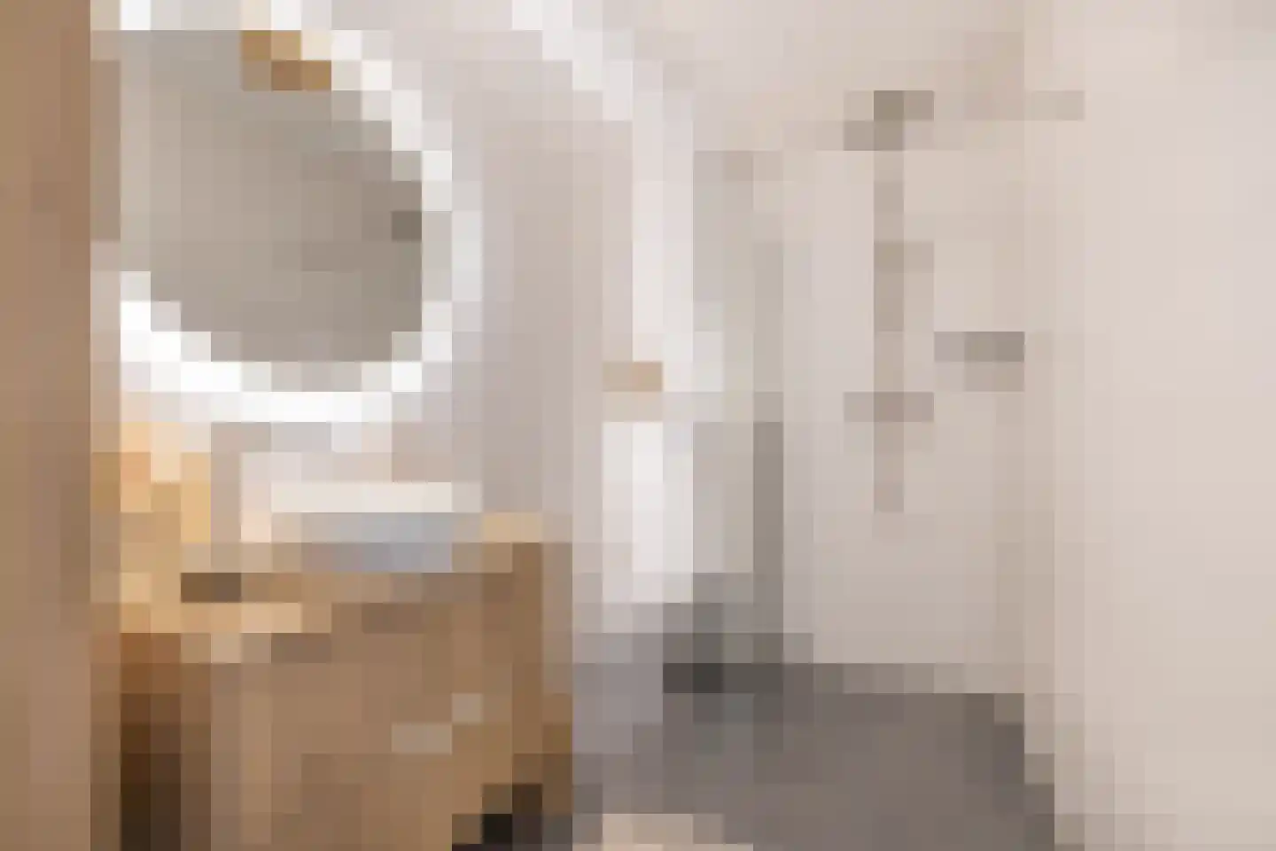 Stationsweg 47 Kwadijk thumbnail 28
