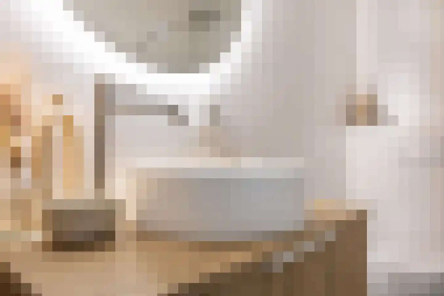 Stationsweg 47 Kwadijk thumbnail 29