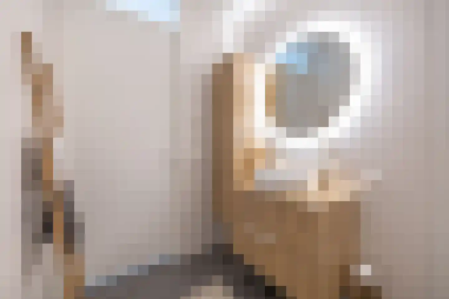 Stationsweg 47 Kwadijk thumbnail 30