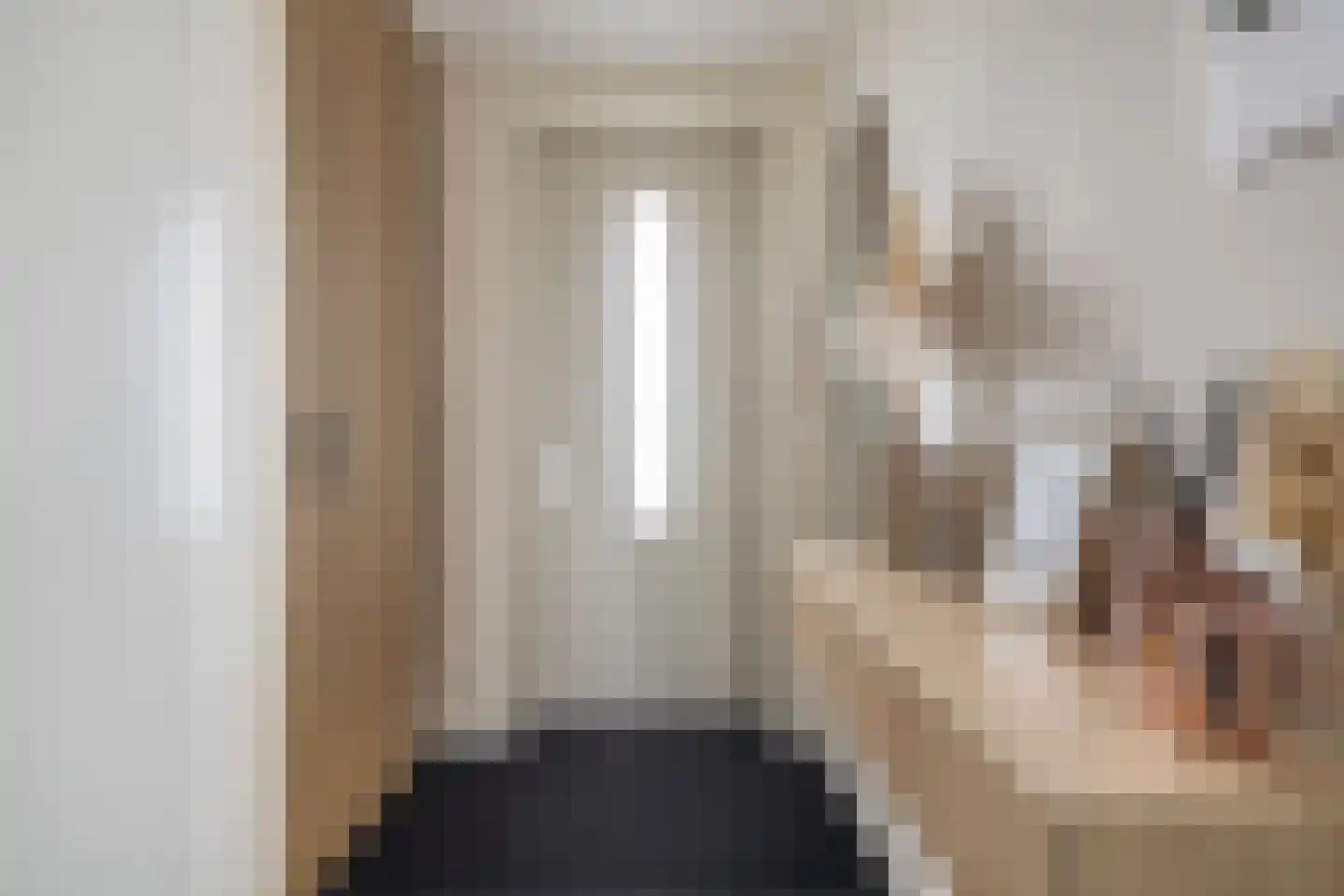 Stationsweg 47 Kwadijk thumbnail 32