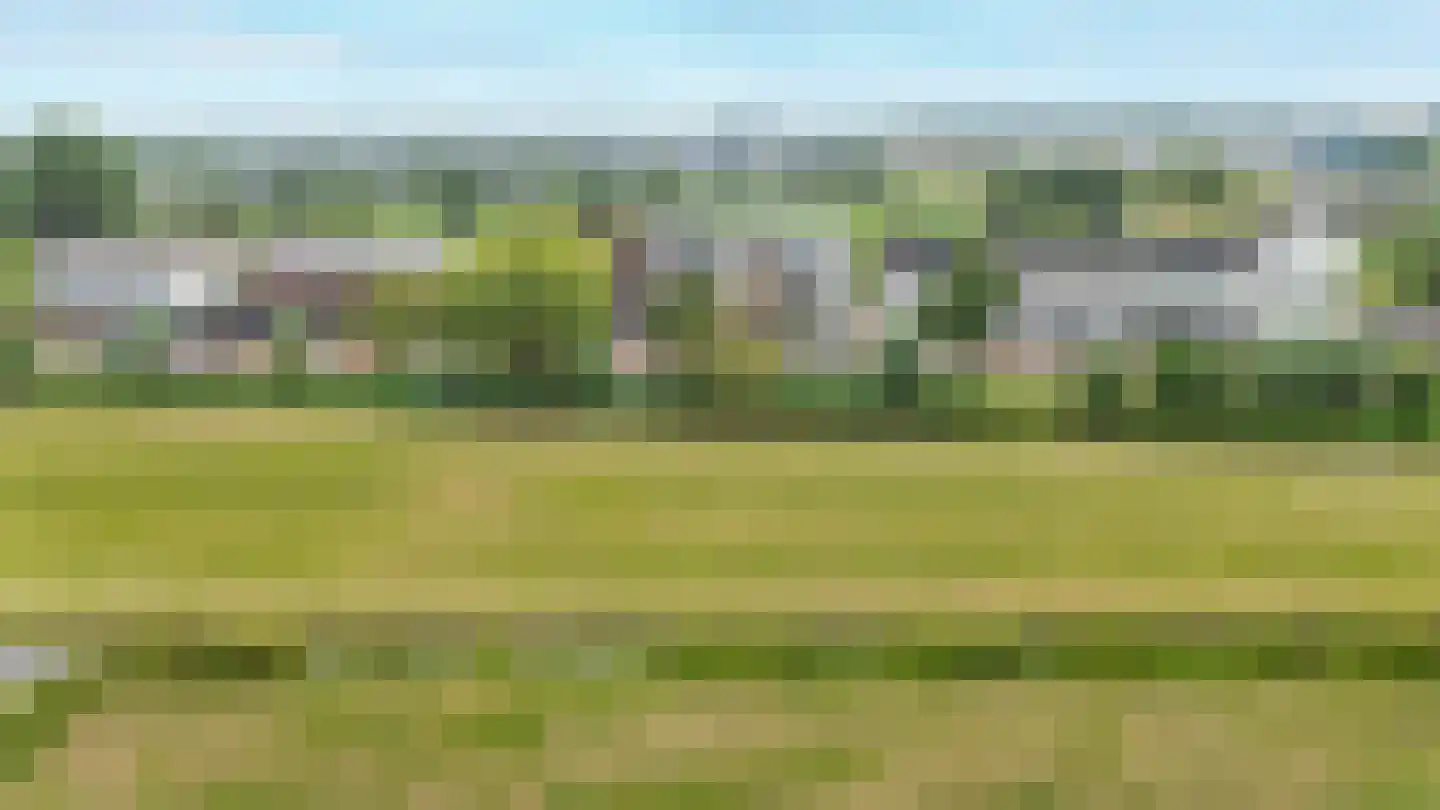 Stationsweg 47 Kwadijk thumbnail 33