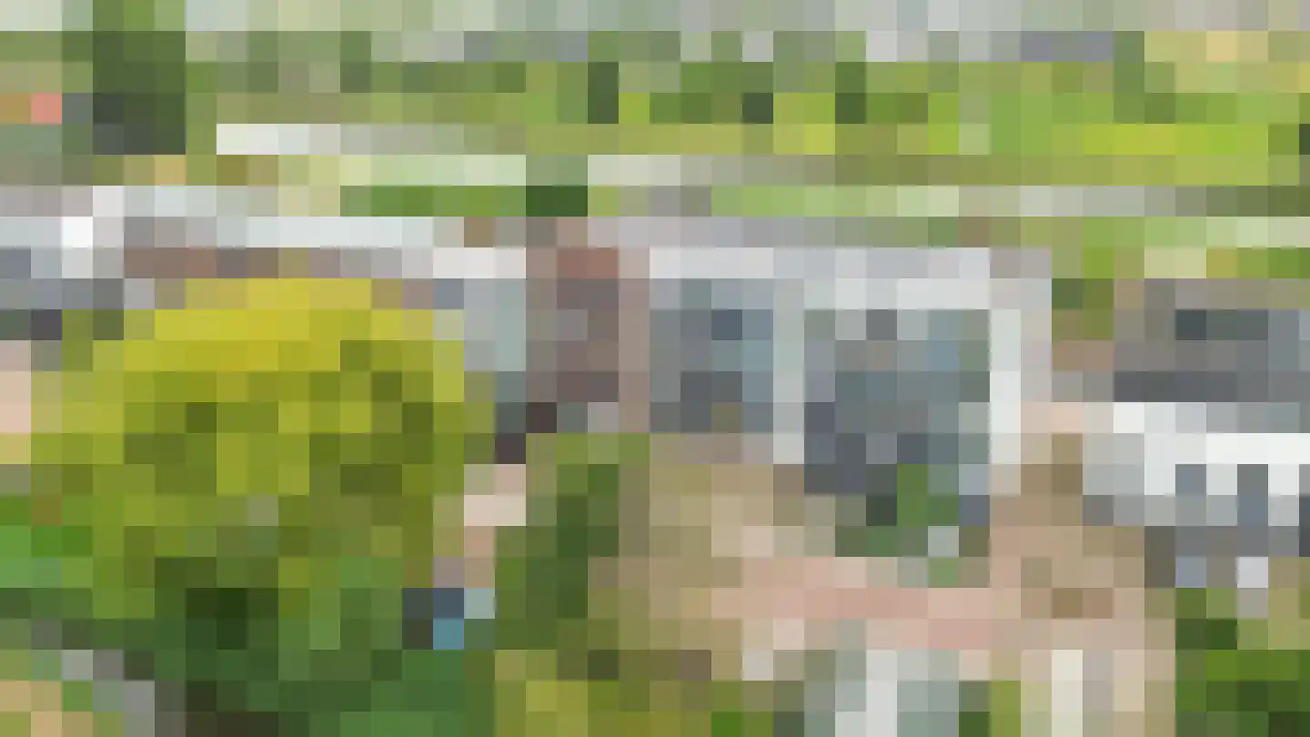 Stationsweg 47 Kwadijk thumbnail 34