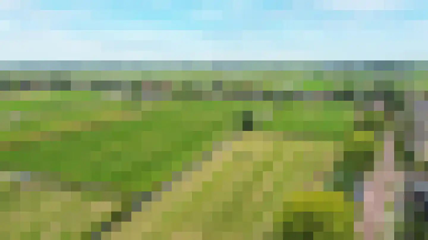 Stationsweg 47 Kwadijk thumbnail 35
