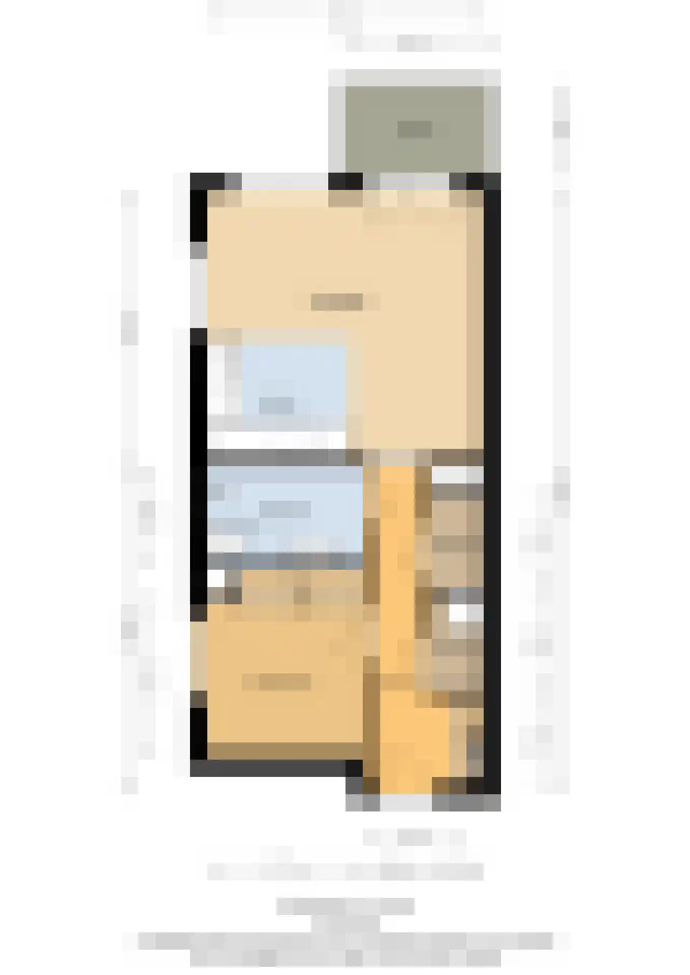 Stationsweg 47 Kwadijk thumbnail 37