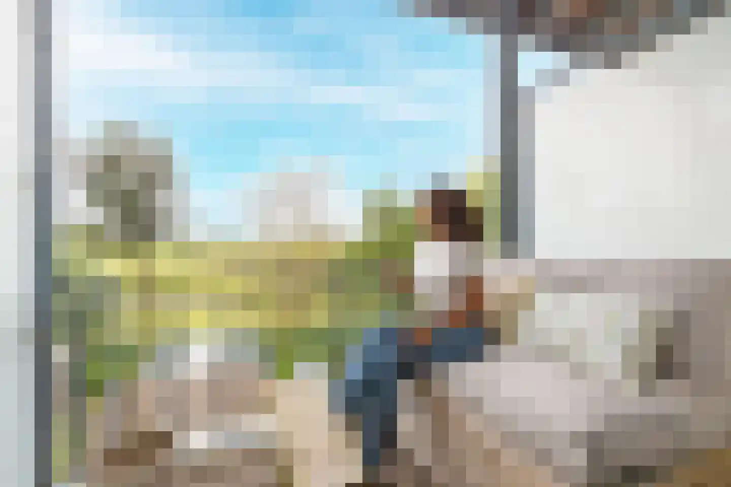 Stationsweg 47 Kwadijk thumbnail 5