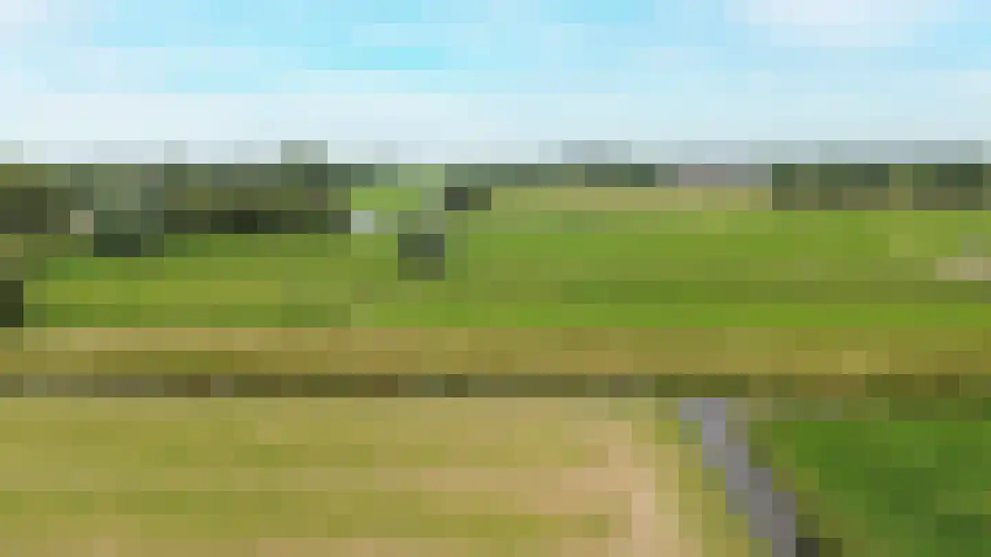 Stationsweg 47 Kwadijk thumbnail 6
