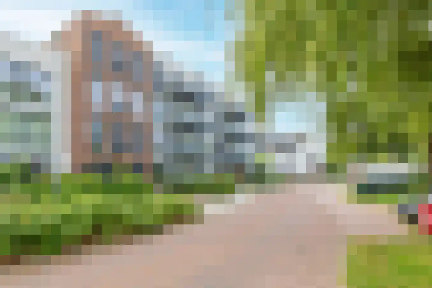 Stationsweg 47 Kwadijk thumbnail 7