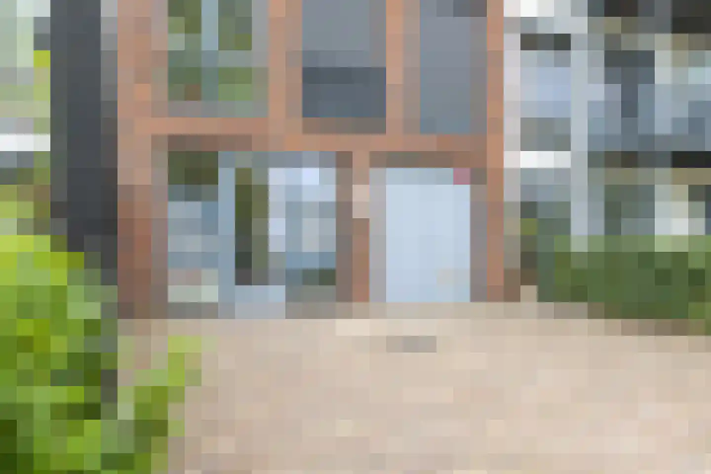 Stationsweg 47 Kwadijk thumbnail 8