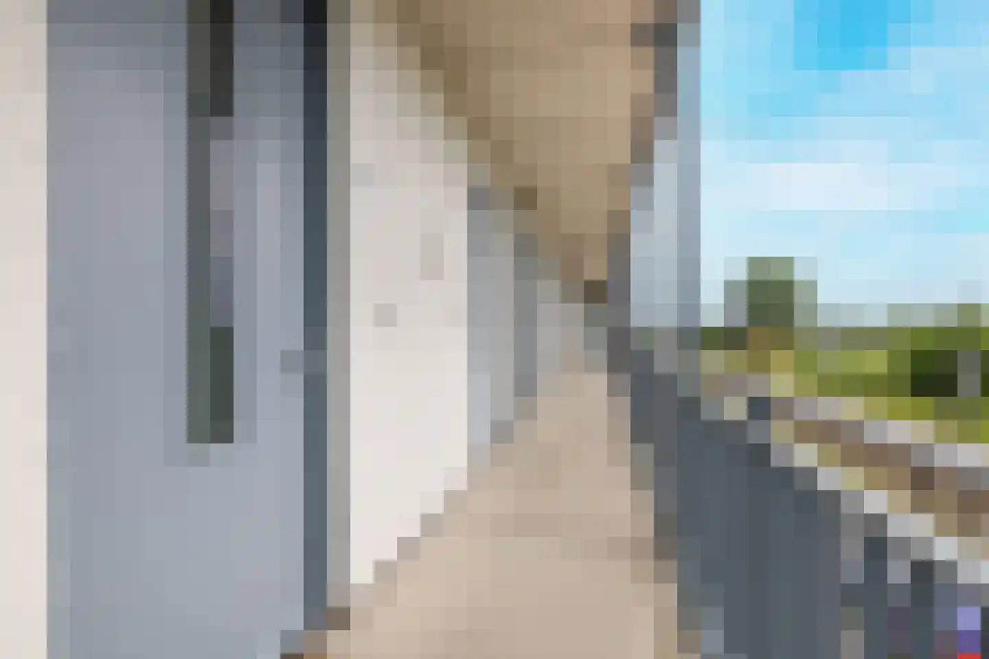 Stationsweg 47 Kwadijk thumbnail 9