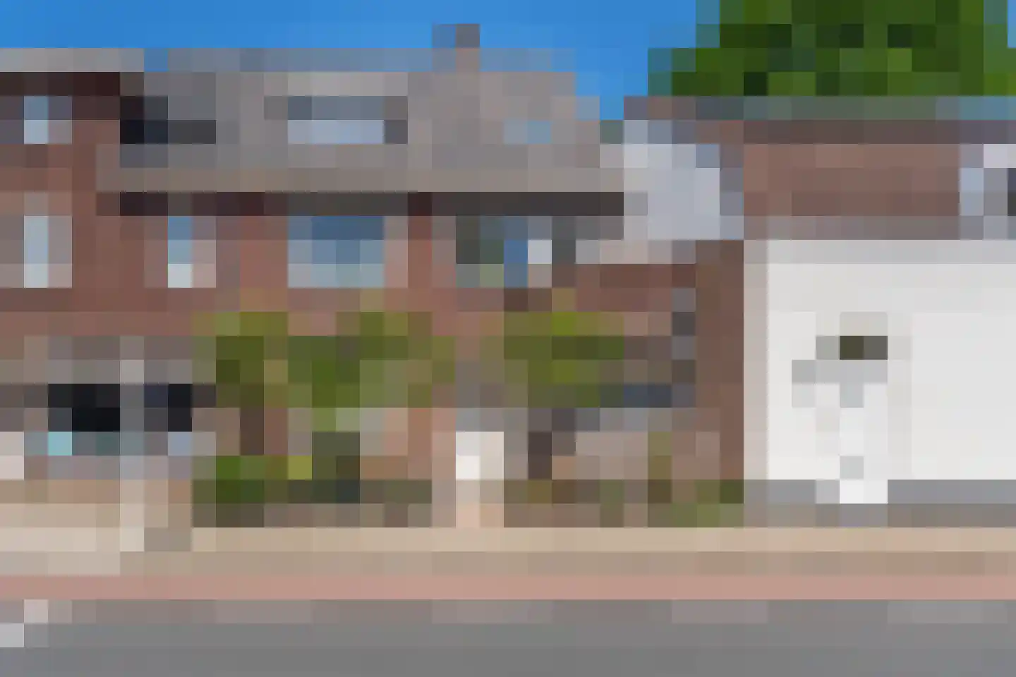 Stationsweg 47 Venray