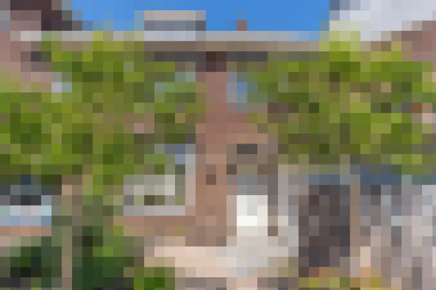 Stationsweg 47 Venray thumbnail 10