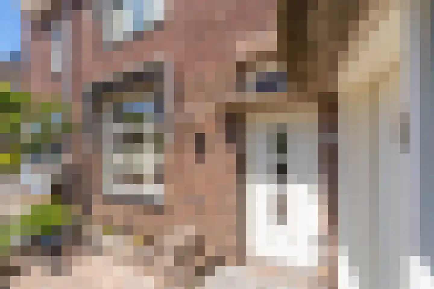 Stationsweg 47 Venray thumbnail 11
