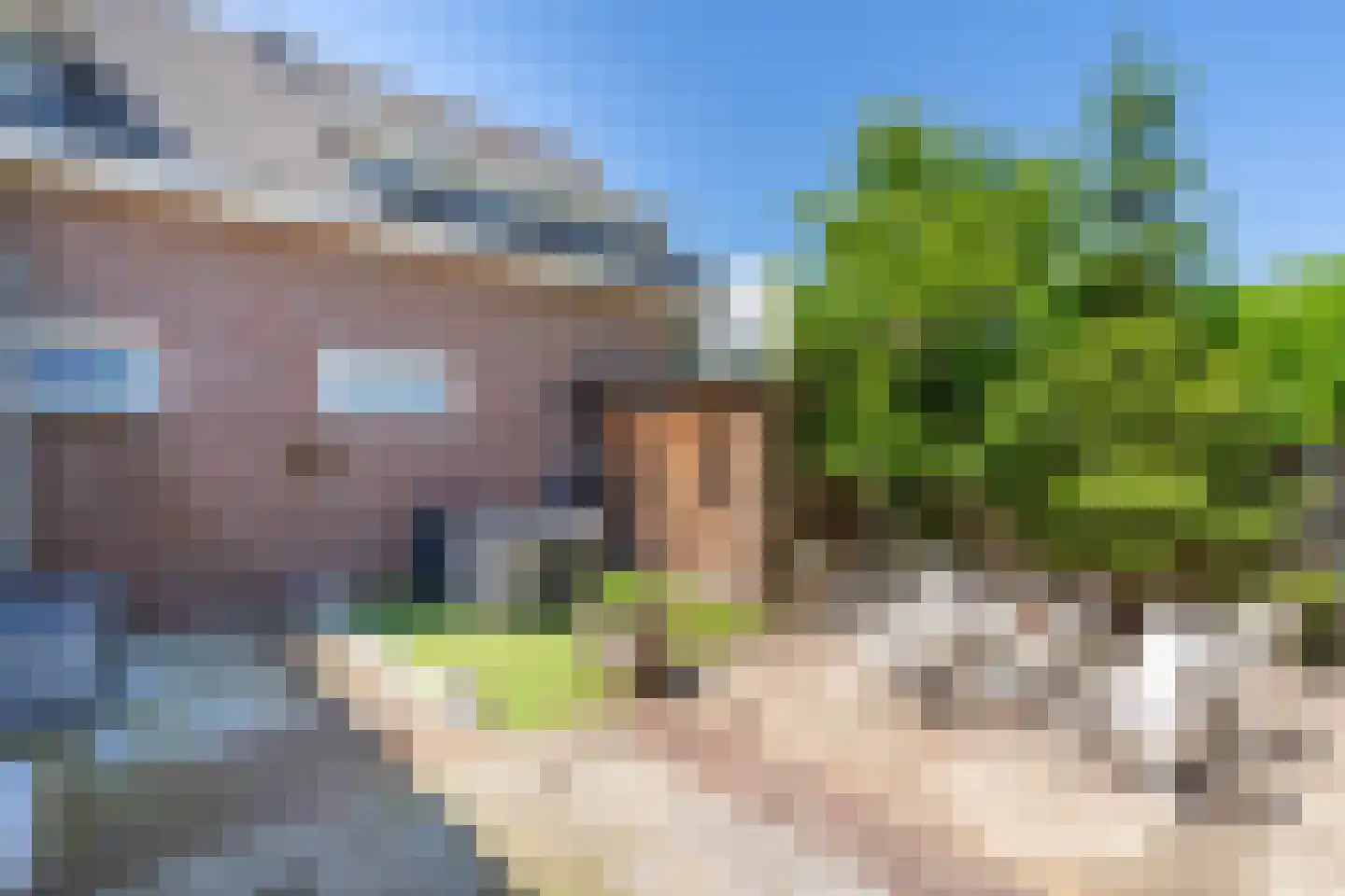 Stationsweg 47 Venray thumbnail 12