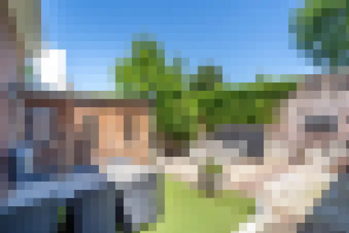 Stationsweg 47 Venray thumbnail 13