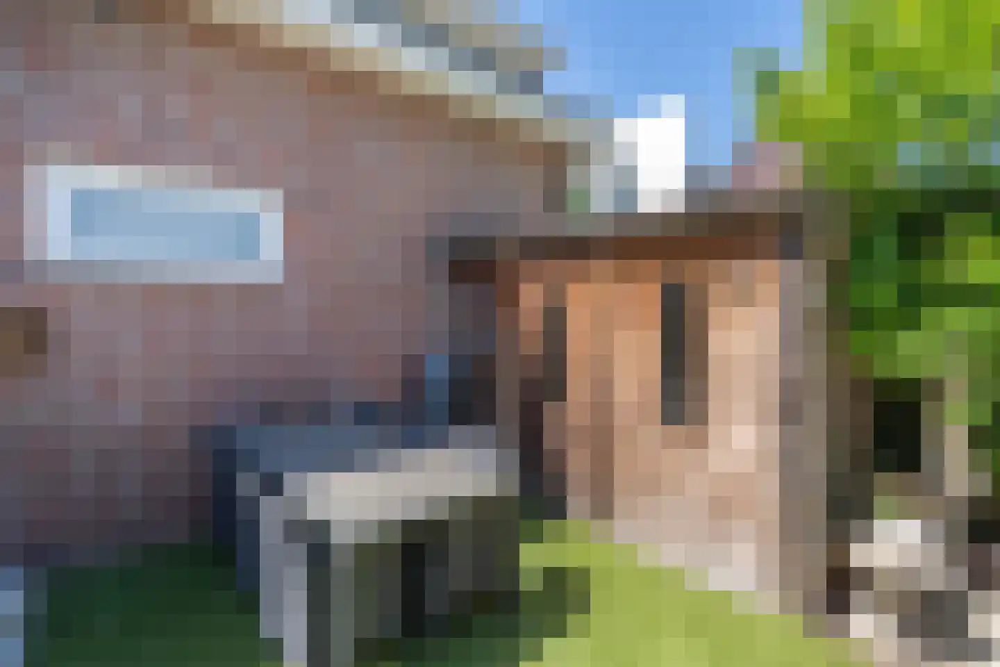 Stationsweg 47 Venray thumbnail 14